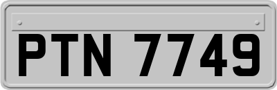 PTN7749
