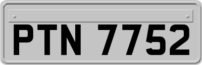 PTN7752