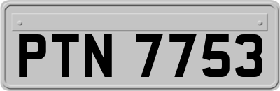 PTN7753
