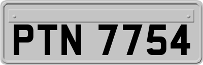 PTN7754