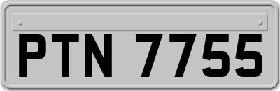 PTN7755