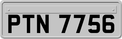 PTN7756
