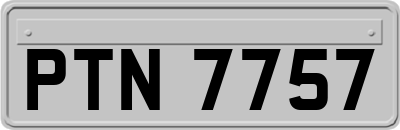 PTN7757