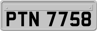 PTN7758