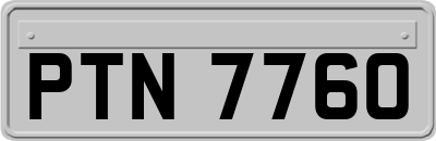 PTN7760