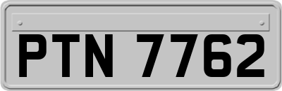 PTN7762