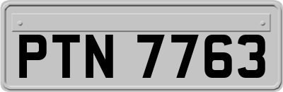 PTN7763