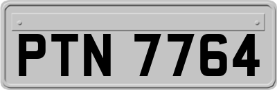 PTN7764