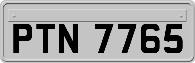 PTN7765