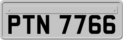 PTN7766
