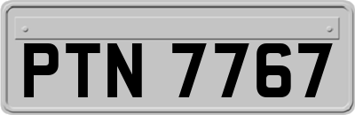 PTN7767