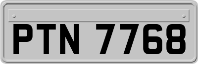 PTN7768