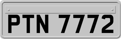 PTN7772
