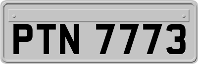 PTN7773