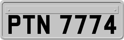 PTN7774