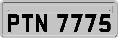 PTN7775
