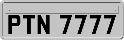 PTN7777
