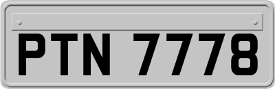 PTN7778