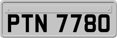 PTN7780