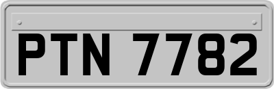 PTN7782