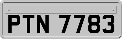 PTN7783