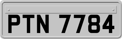 PTN7784
