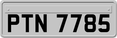 PTN7785