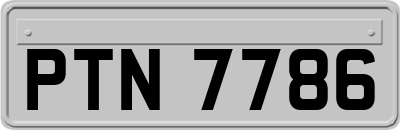 PTN7786