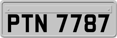 PTN7787