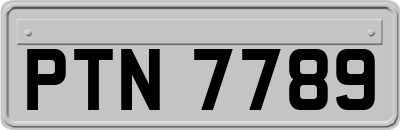 PTN7789