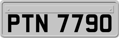 PTN7790