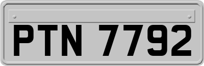 PTN7792