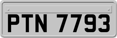 PTN7793