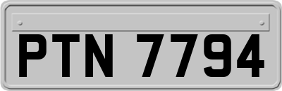 PTN7794