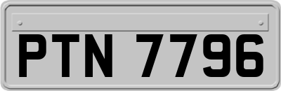 PTN7796