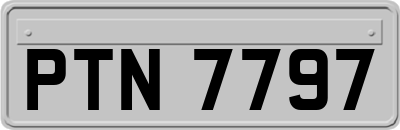 PTN7797