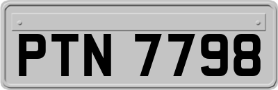 PTN7798