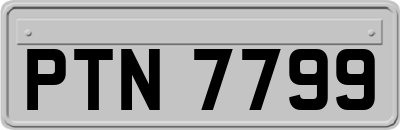 PTN7799