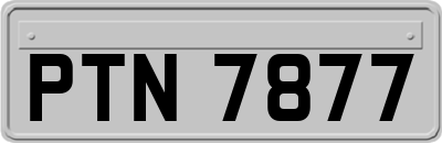 PTN7877