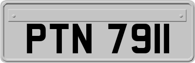 PTN7911