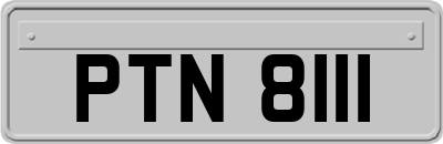 PTN8111