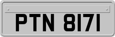 PTN8171