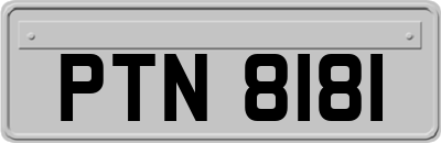 PTN8181