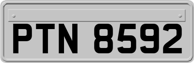 PTN8592