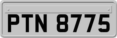 PTN8775