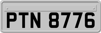 PTN8776