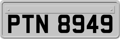 PTN8949