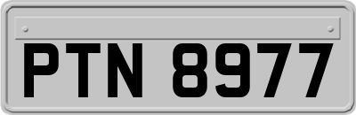 PTN8977