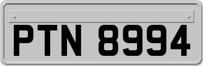 PTN8994