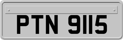 PTN9115
